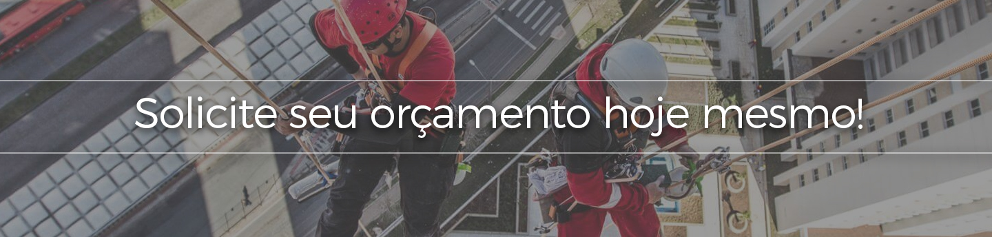 Clique aqui e solicite seu or�amento agora mesmo!